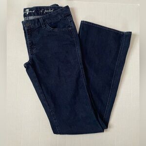 Womens jeans